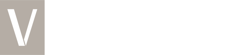 VConnect Logo